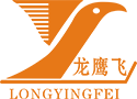Yongkang  Longyingfei  Przemysł  I  Handel  Co.  , Ltd